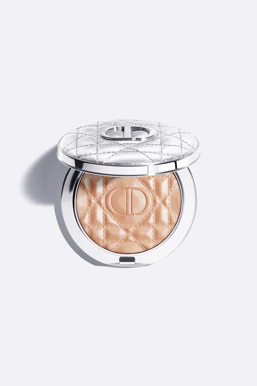 Dior Forever Couture Luminizer Highlighter Powder