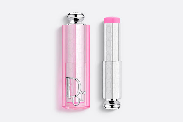 Rosy Glow Blush Stick