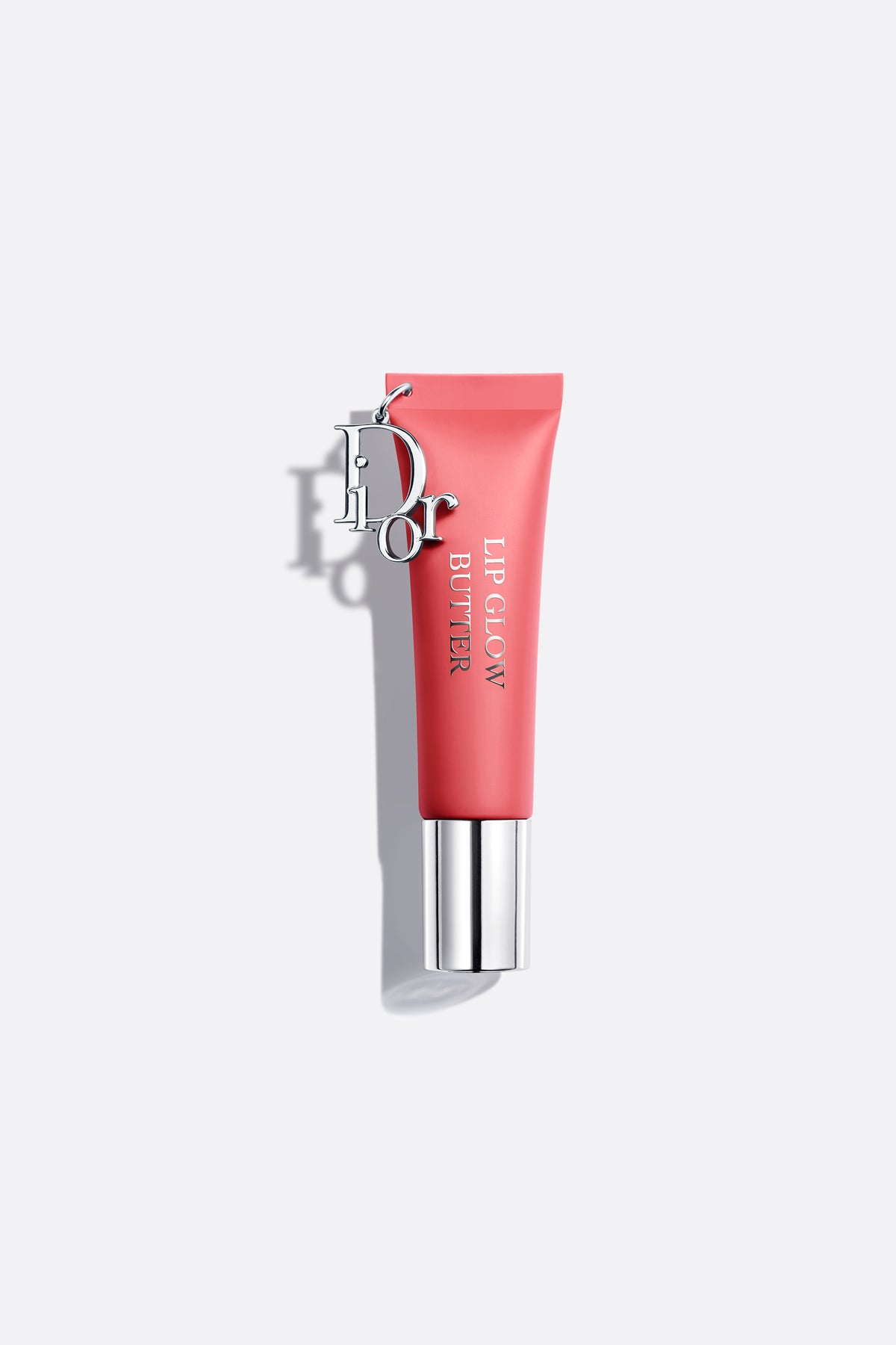 Lip Glow Butter Hydrating Gloss Balm