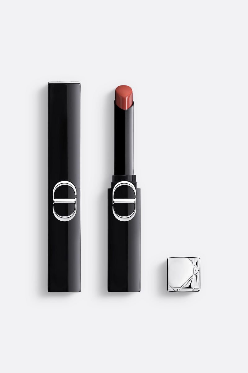 Rouge Dior On Stage Lipstick