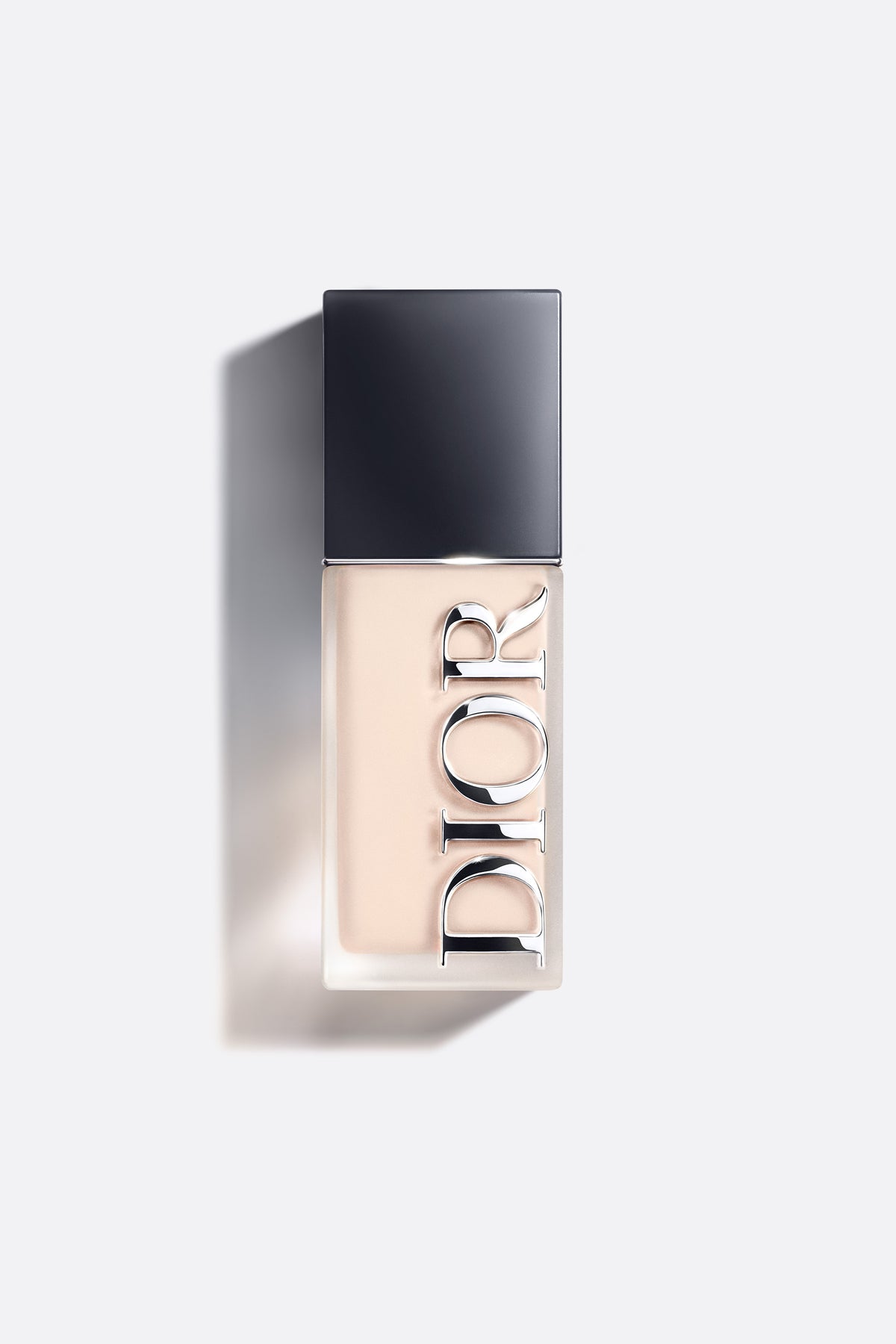 Forever Skin Glow Liquid Foundation 24HR Wear