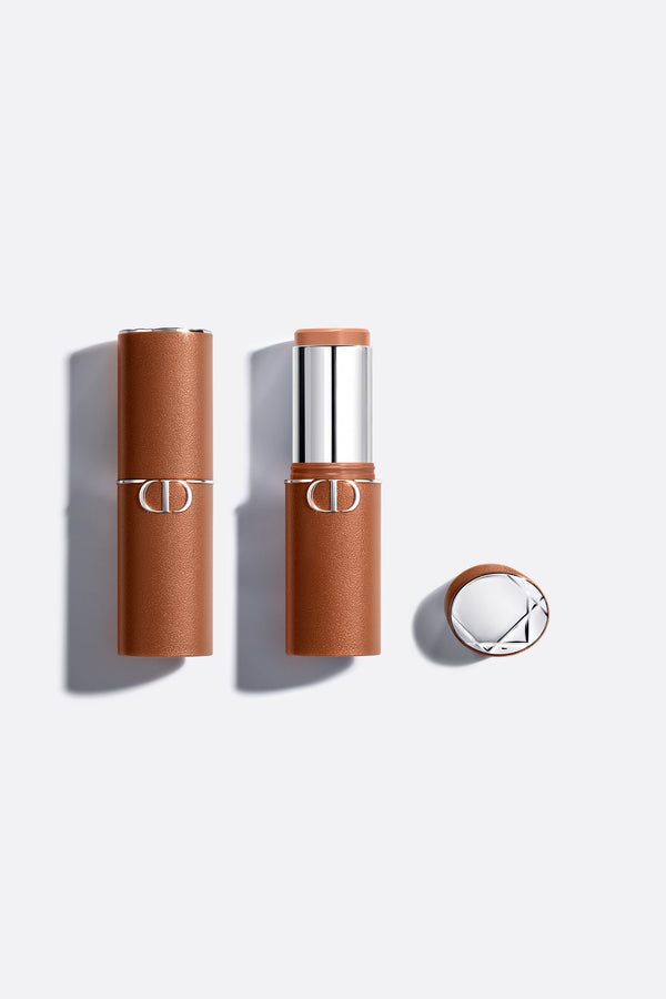Forever Skin Bronze Bronzing Balm Stick – Natural Skin Finish — DIOR, authentic at Sofie's Makeup Store Egypt