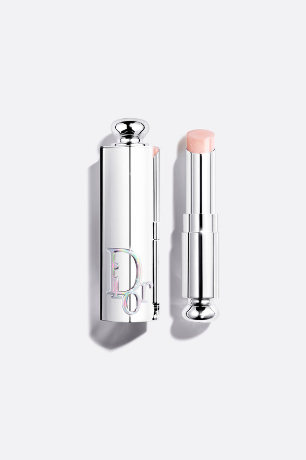 Dior Addict Glass Lipstick