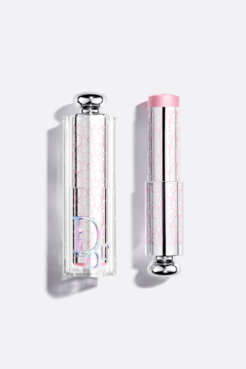Backstage Glassy Glow Stick Multi-Use Stick Highlighter Balm