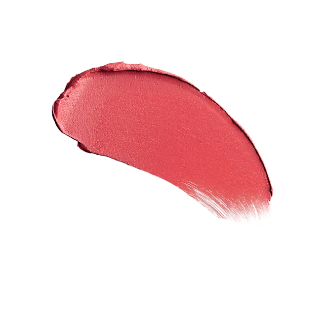 MATTE REVOLUTION