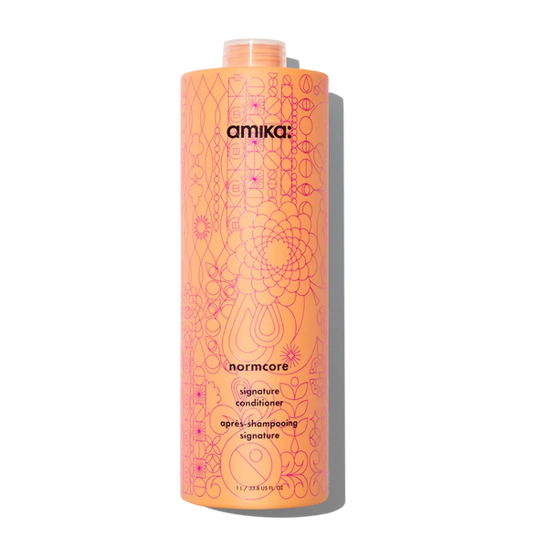 normcore signature conditioner