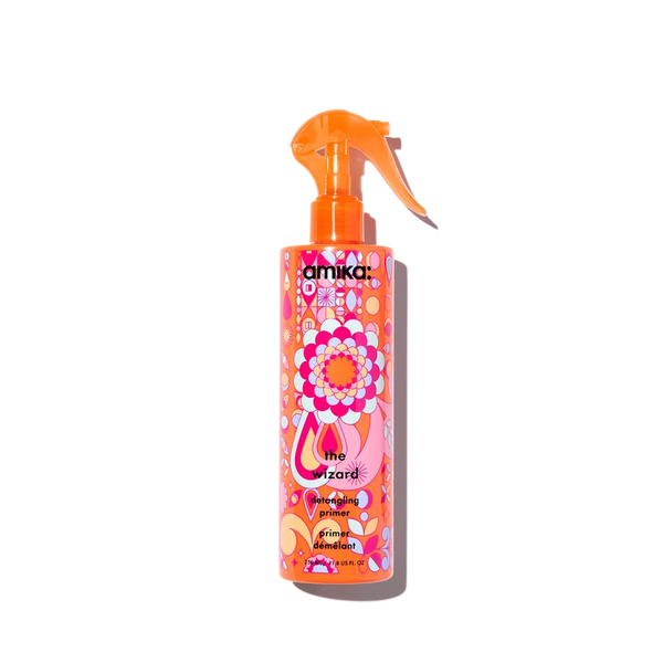 the wizard detangling primer 150ML