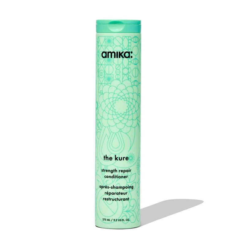 the kure strength repair conditioner