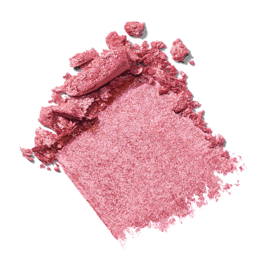 BIO-RADIANT™ GEL-POWDER HIGHLIGHTER