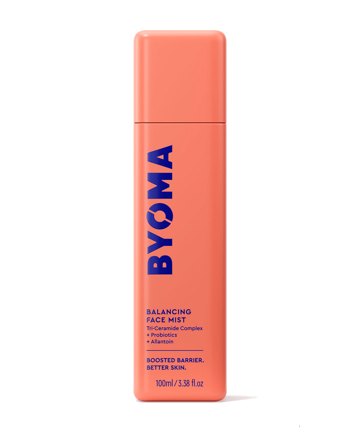 Balancing Face Mist Balance & Soothe