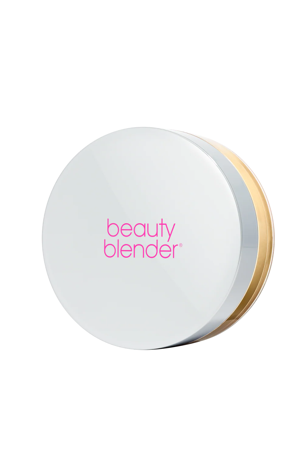 Bounce™ Soft Focus Gemstone Setting Powder