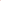 Glaze Craze Tinted Lip Serum
