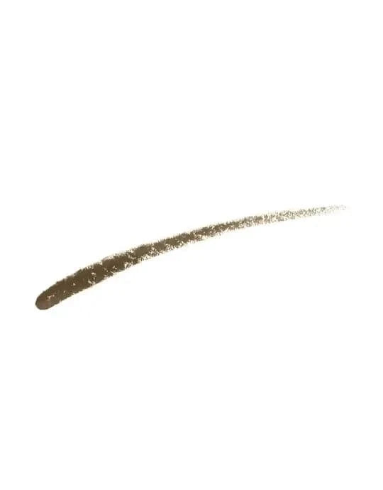 ARCH™ BROW SCULPTING PENCIL