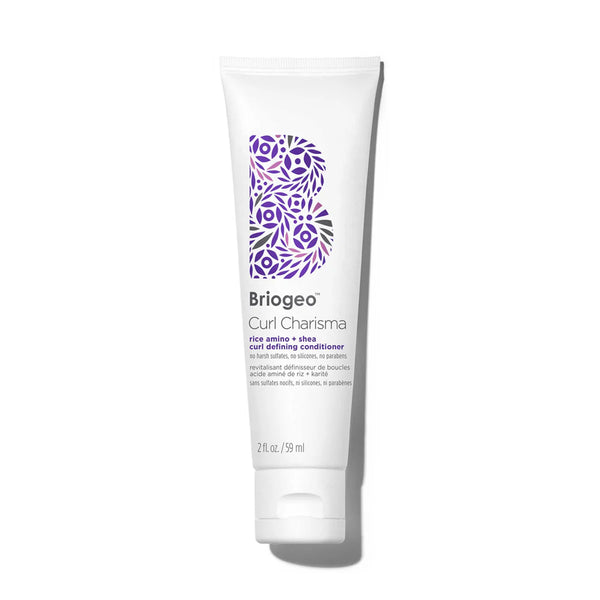 Curl Charisma™ Rice Amino + Shea Curl Defining Conditioner