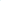 Rinse-Off Eye Makeup Solvent