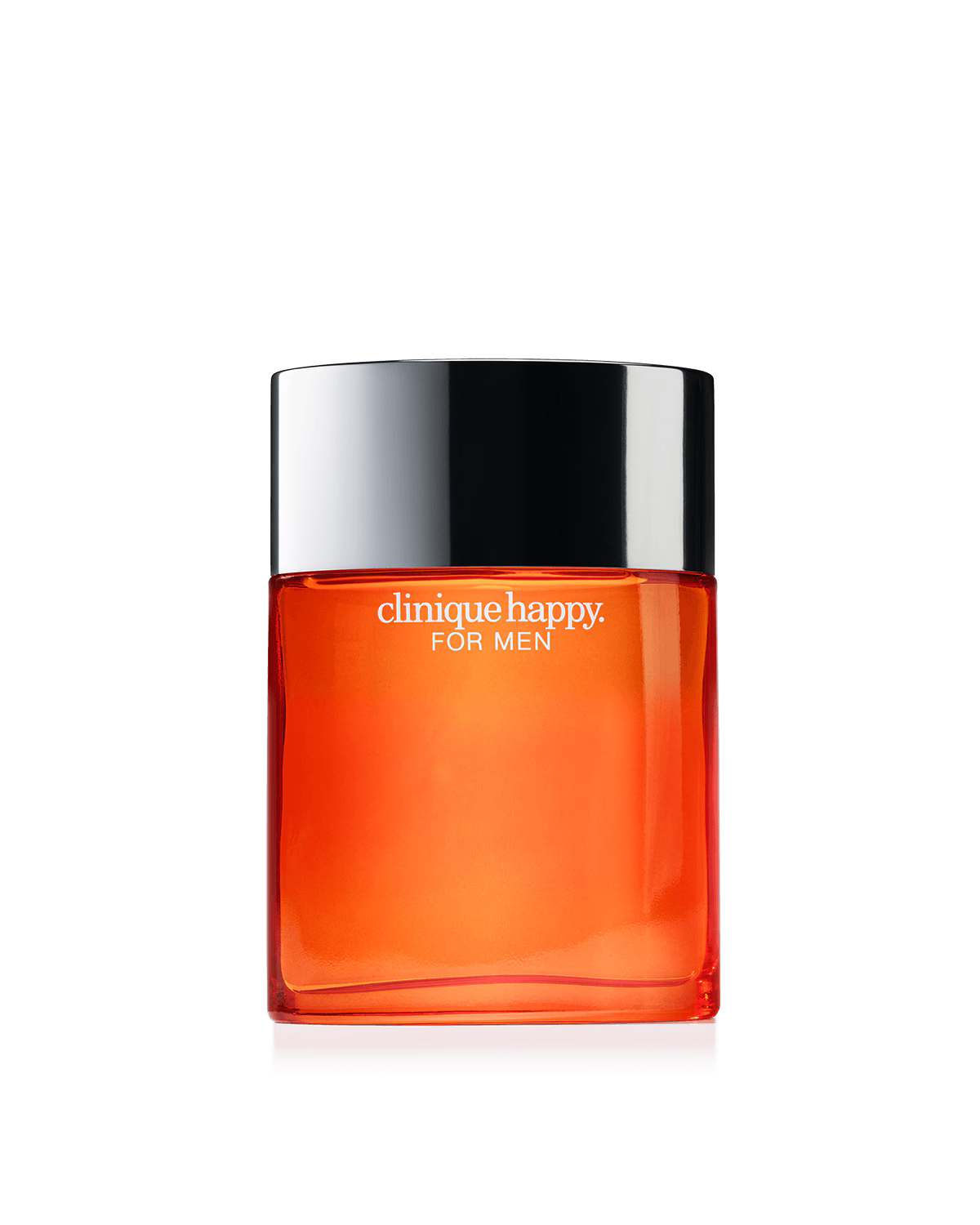 Clinique Happy™ For Men Cologne Spray