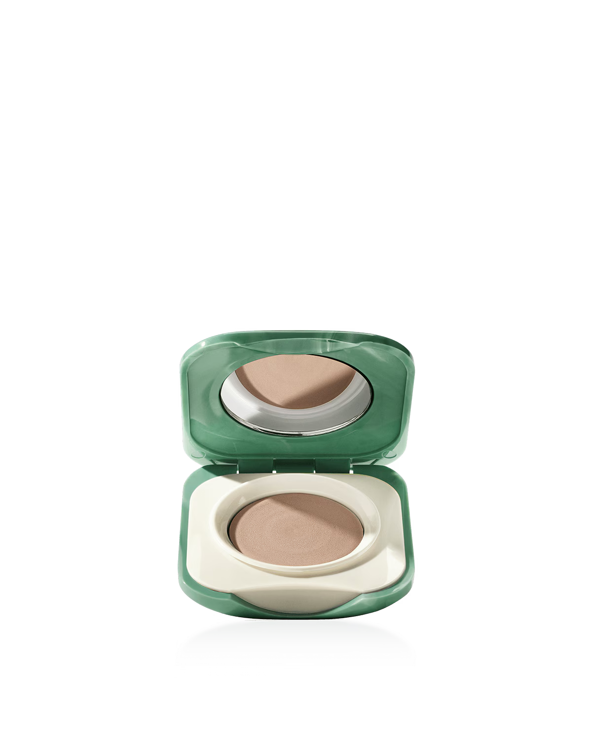 Touch Base For Eyes™ Creamy Eye Shadow