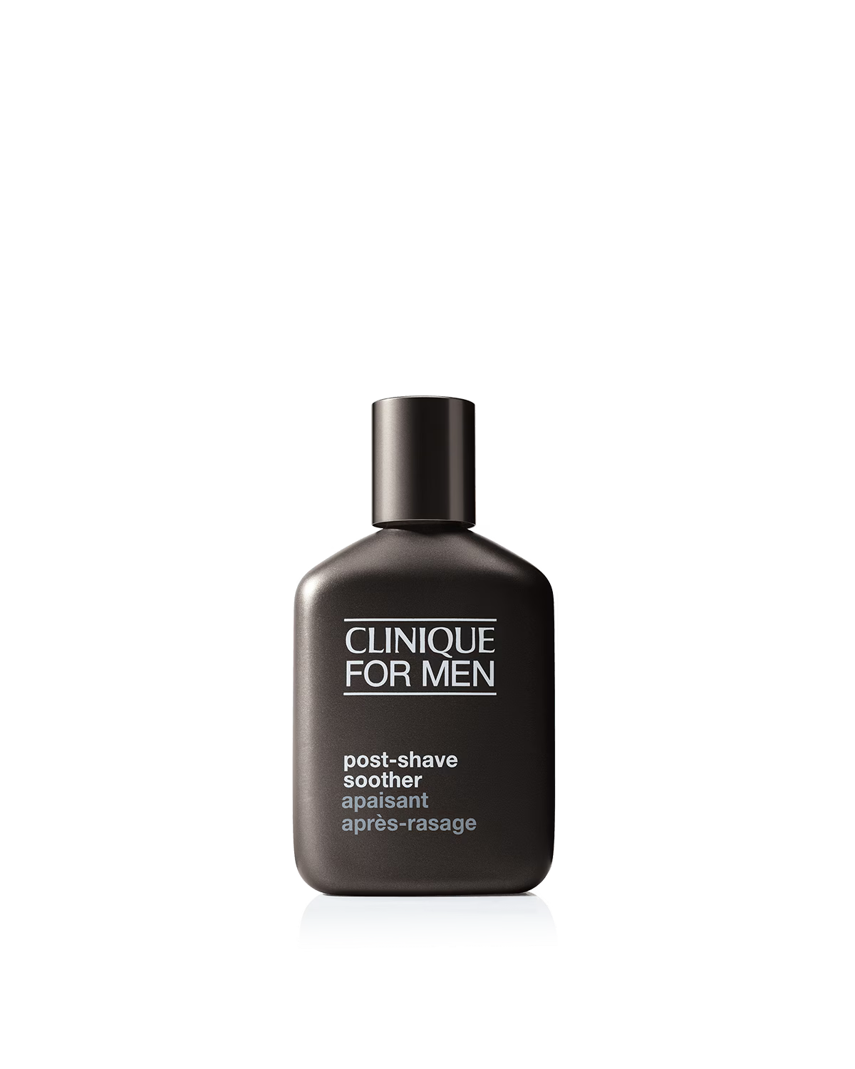 Clinique For Men™ Post-Shave Soother