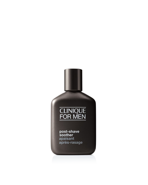 Clinique For Men™ Post-Shave Soother