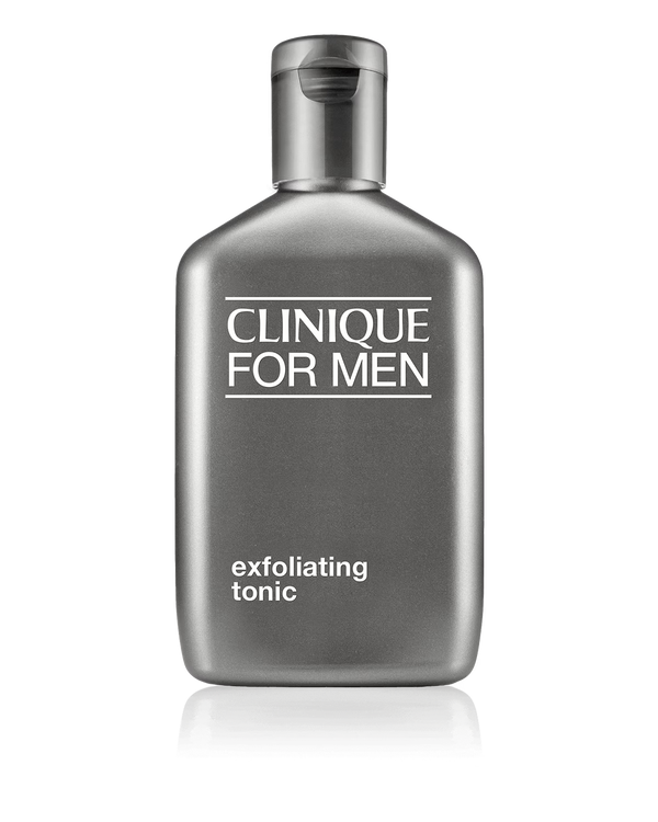 Clinique For Men™ Exfoliating Tonic