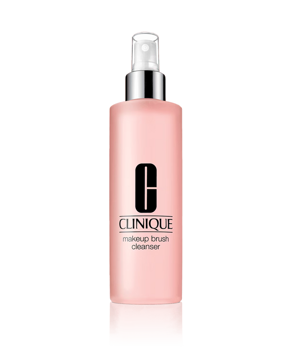 Makeup Brush Cleanser
