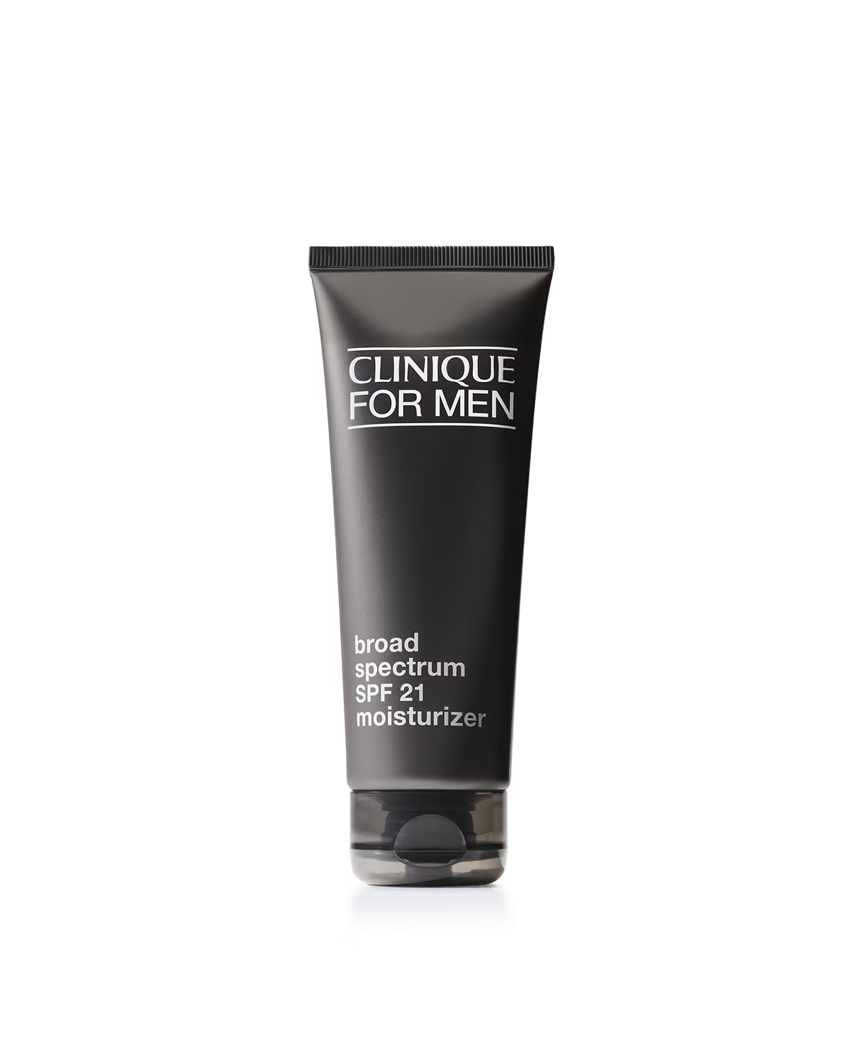 Clinique For Men™ Broad Spectrum SPF 21 Moisturizer