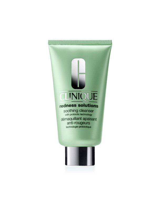 Redness Solutions Soothing Cleanser