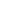 Broad Spectrum SPF 50 Sunscreen Body Cream