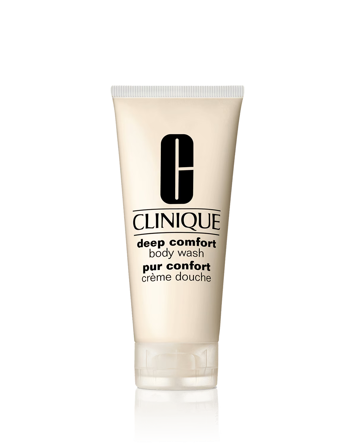 Deep Comfort™ Body Wash