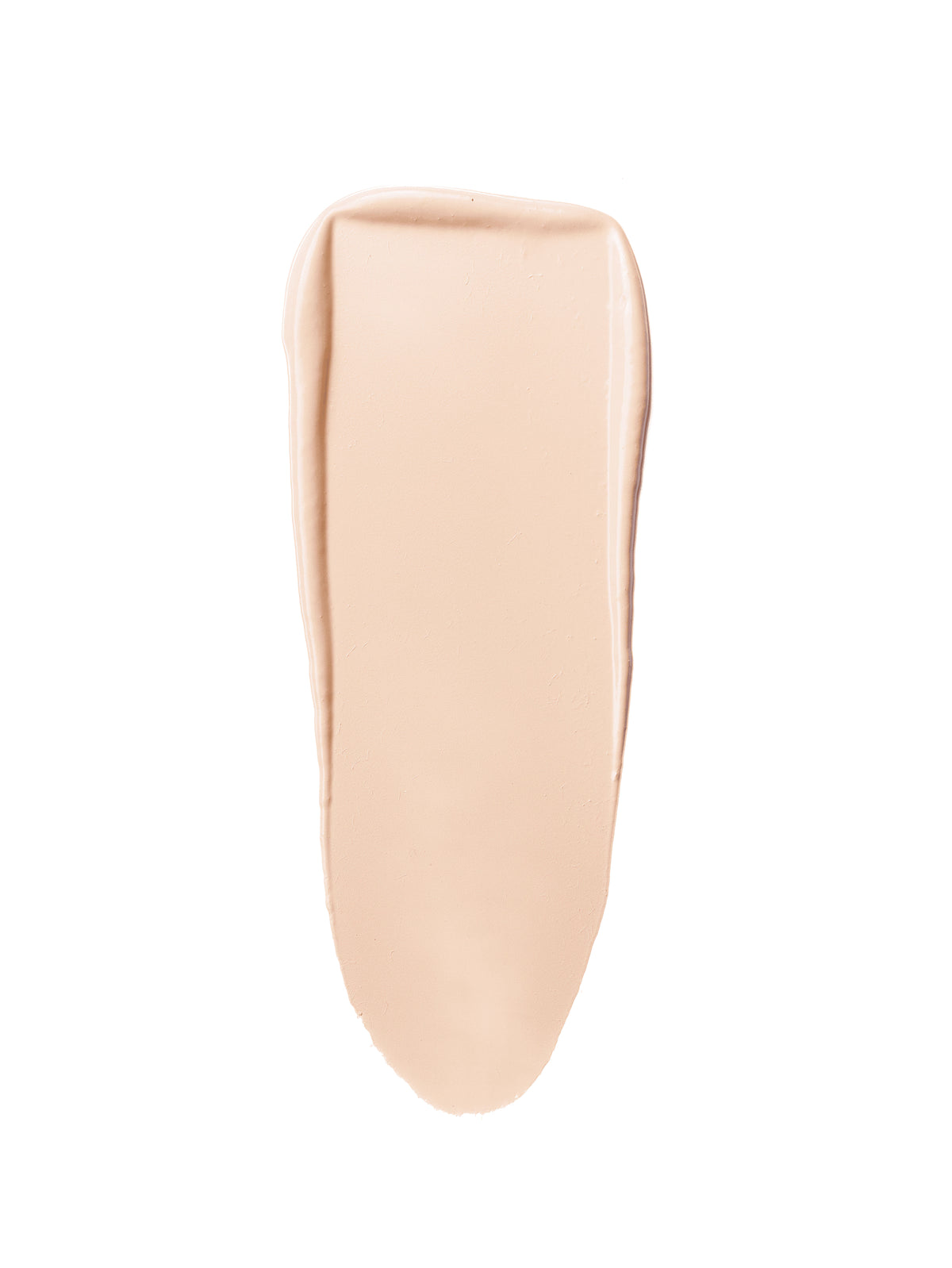 Stay-Matte Oil-Free Makeup