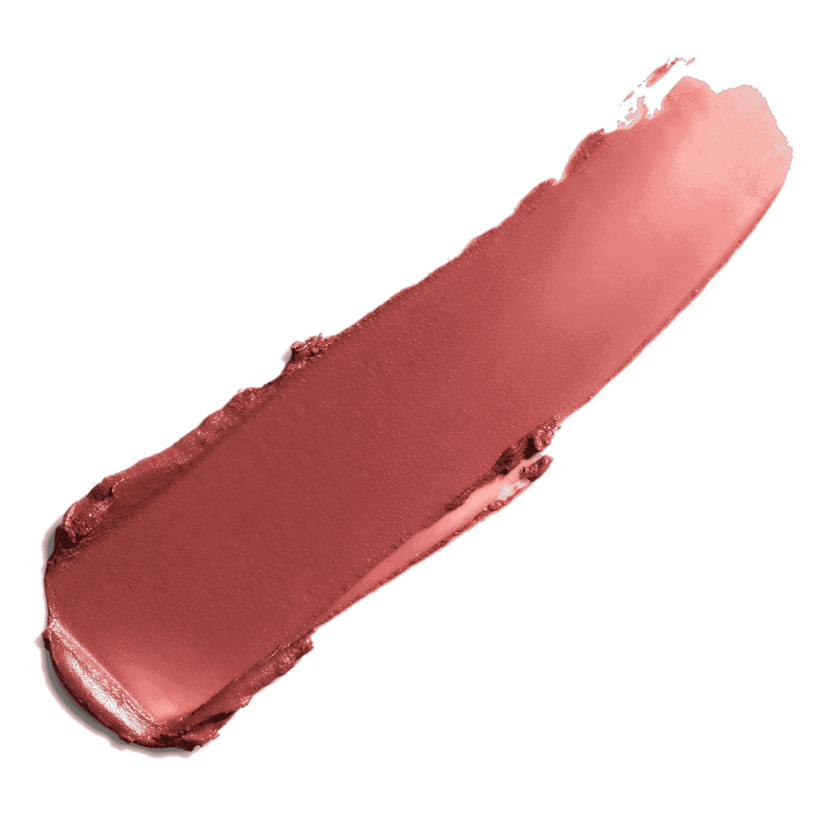 Dramatically Different™ Lipstick Shaping Lip Colour