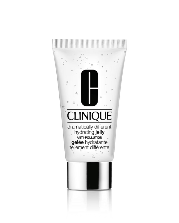 Dramatically Different™ Hydrating Jelly Moisturizer