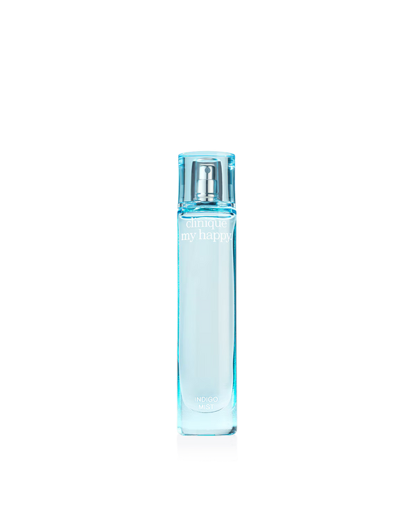Clinique My Happy™ Indigo Mist