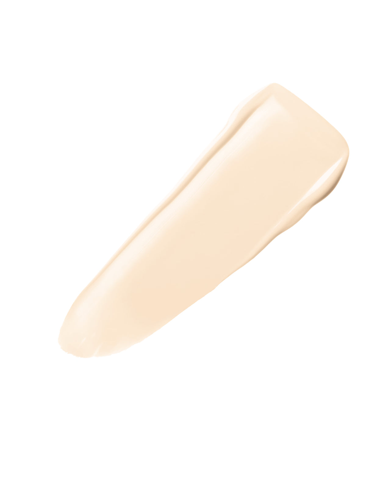 Superbalanced™ Makeup