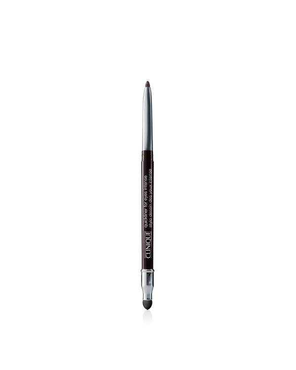 Quickliner™ For Eyes Intense Eyeliner