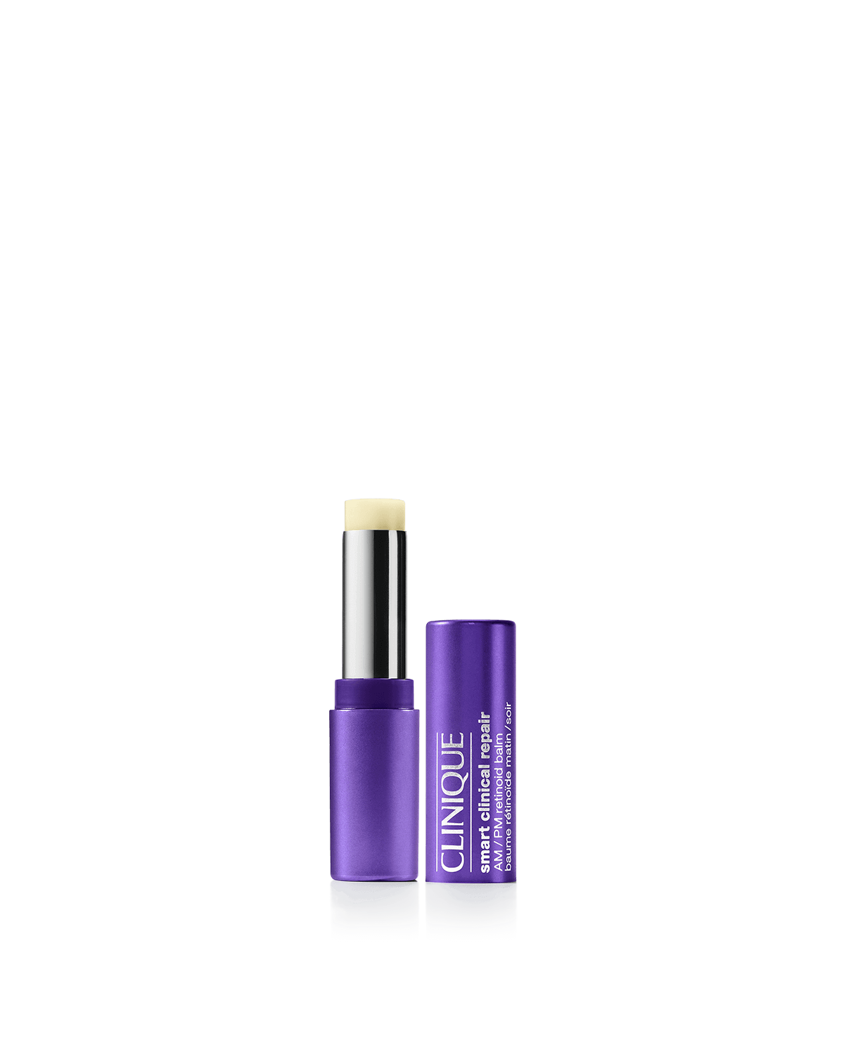 Clinique Smart Clinical Repair™ AM/PM Retinoid Balm