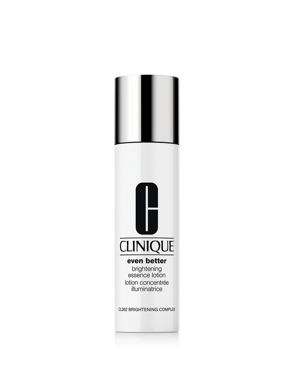 Even Better™ Brightening Essence Lotion
