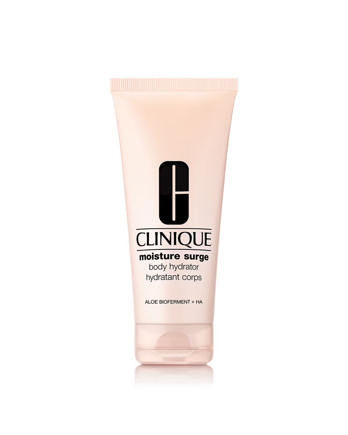 Moisture Surge™ Body Hydrator