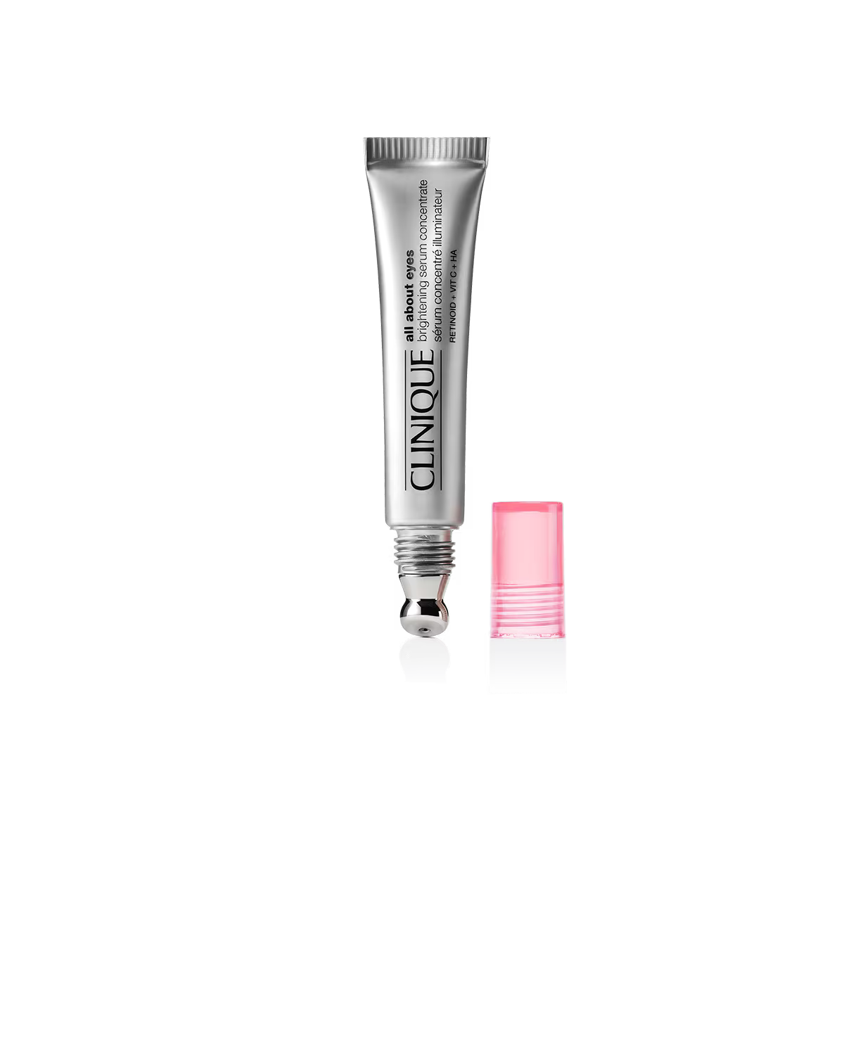 All About Eyes™ Brightening Serum Concentrate