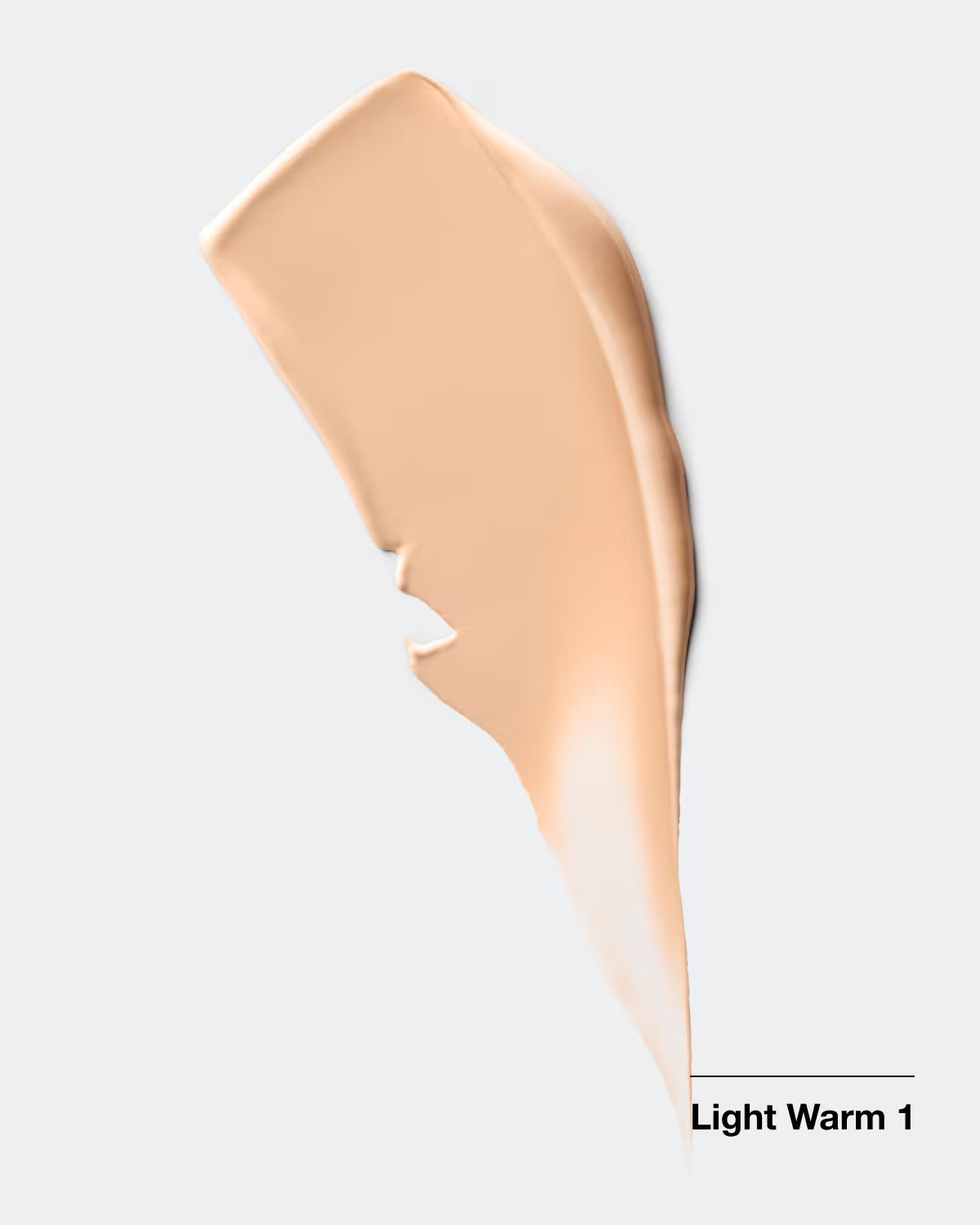 Even Better Clinical™ Vitamin Makeup Broad Spectrum SPF 45