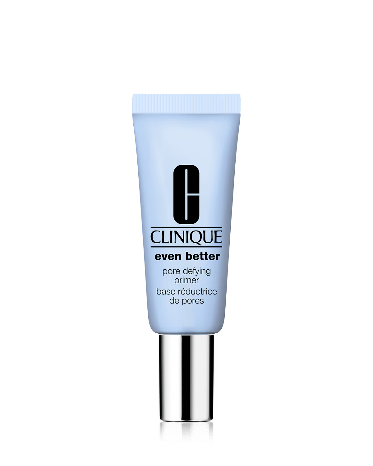 Even Better™ Pore Defying Primer