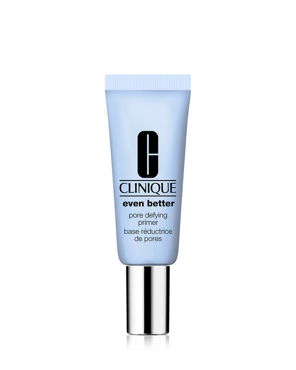 Even Better™ Pore Defying Primer