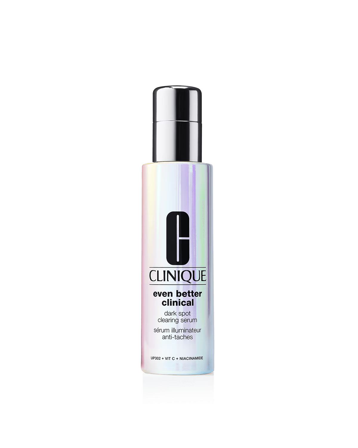 Even Better Clinical™ Dark Spot Clearing Serum