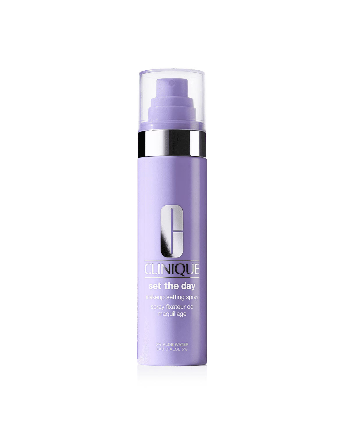 Set The Day™ Makeup Setting Spray