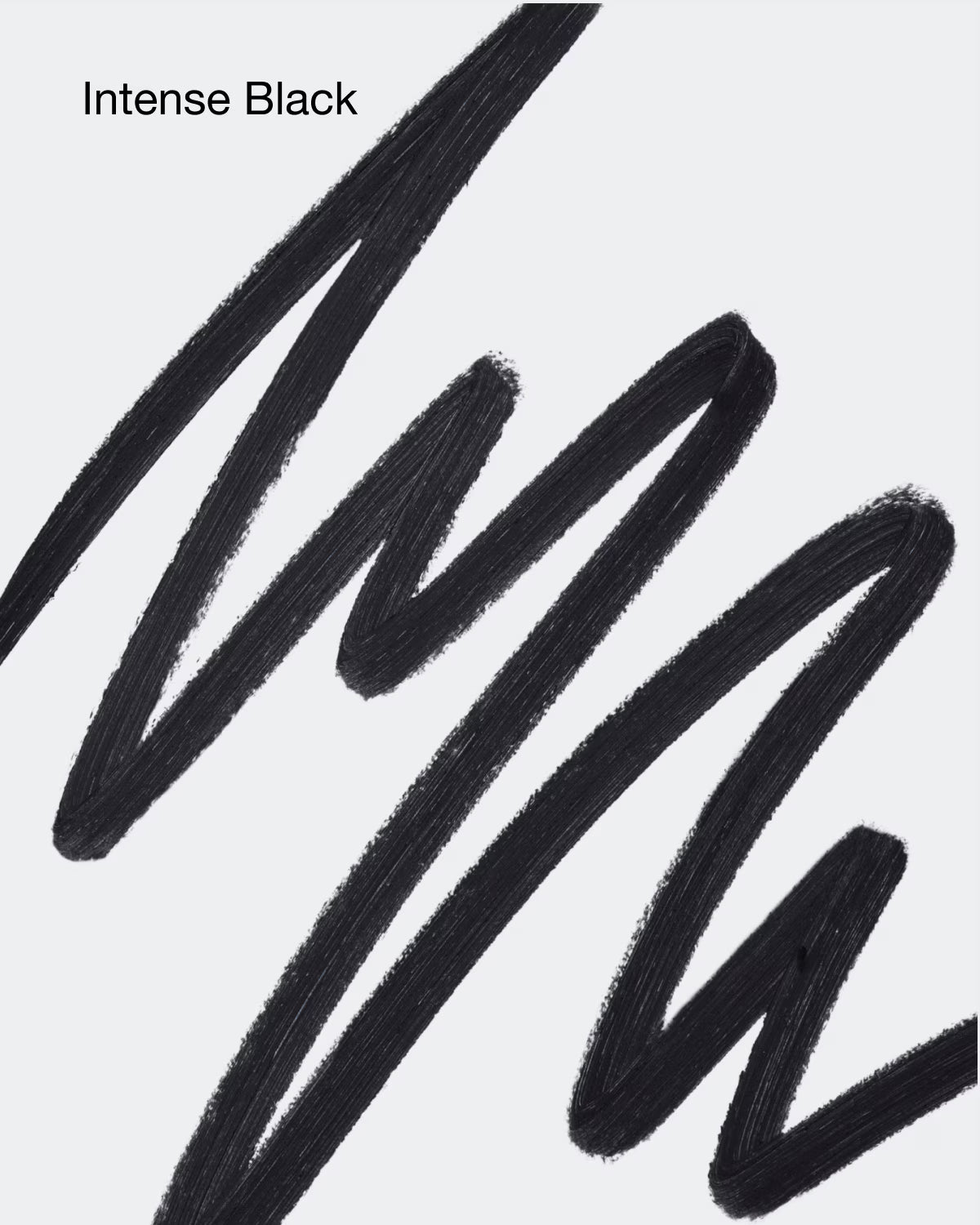 High Impact™ Gel Tech Eyeliner