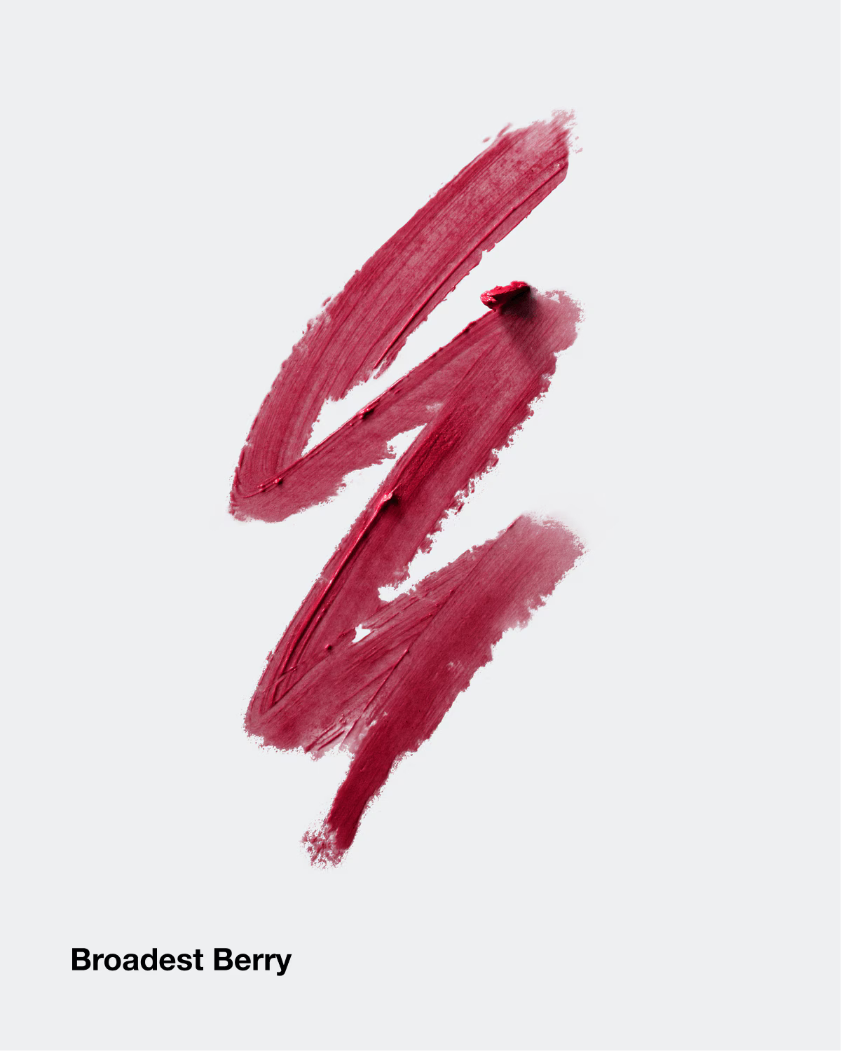 Chubby Stick™ Moisturizing Lip Color Balm