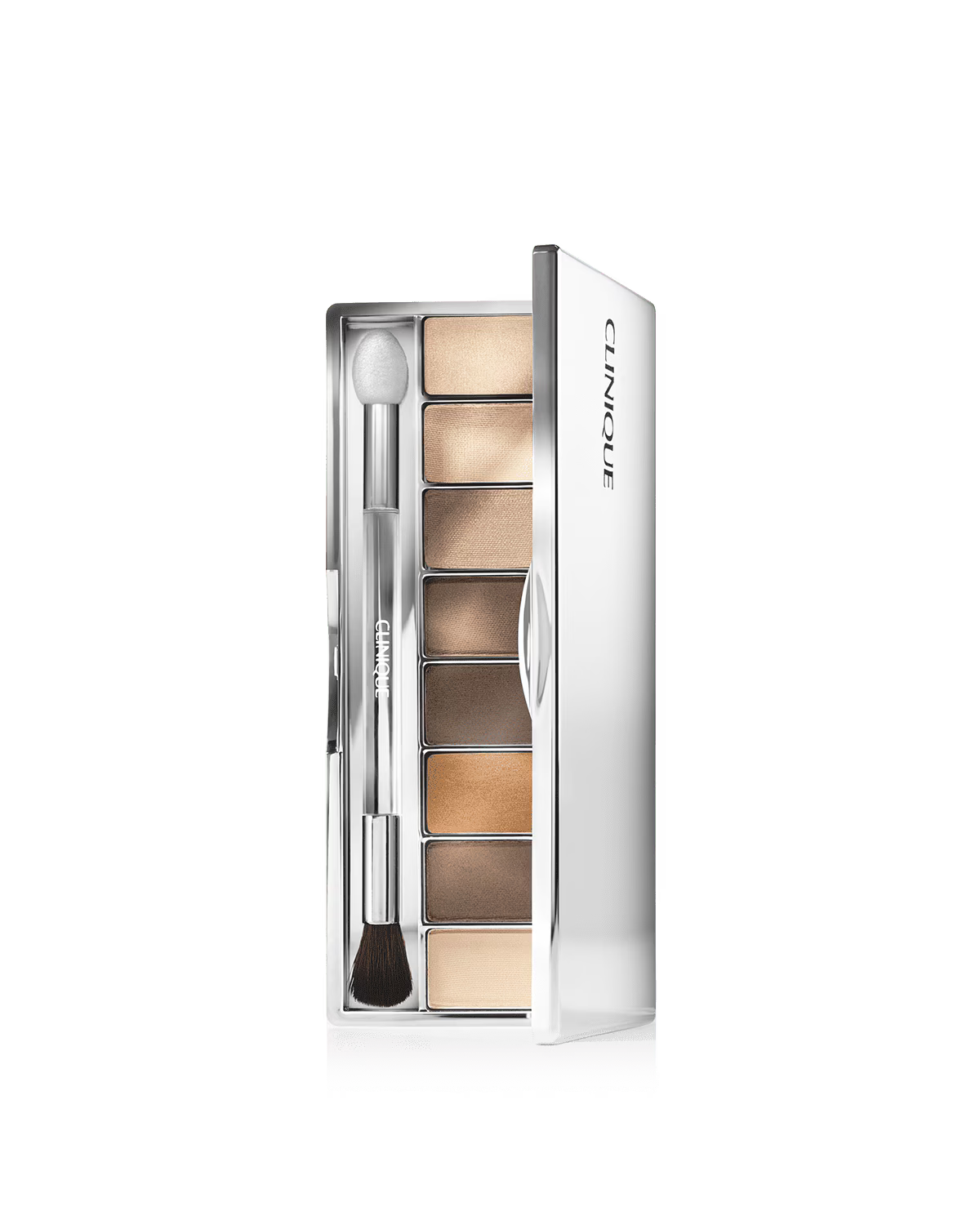 All About Shadow™ Octet Eye Shadow Palette