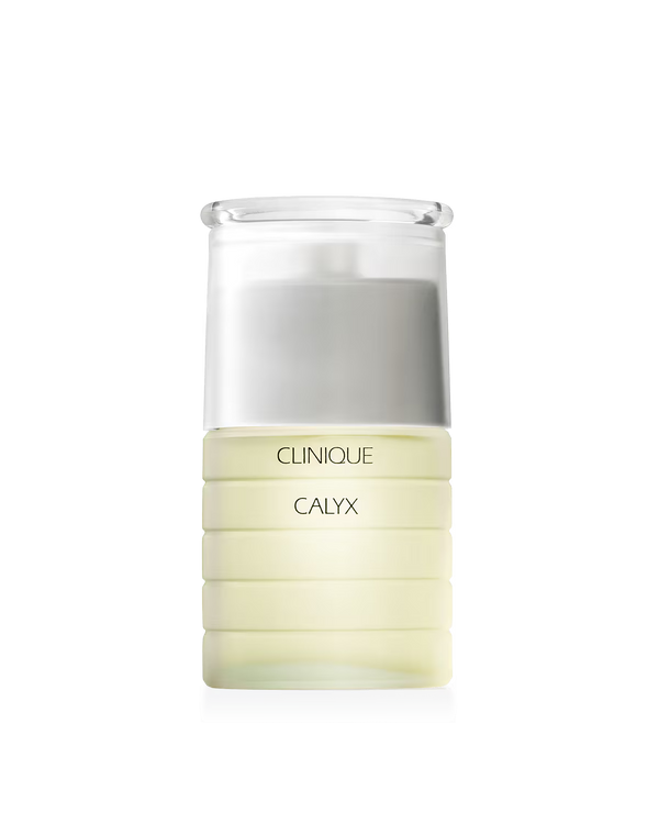 Calyx™ Eau de Parfum Spray