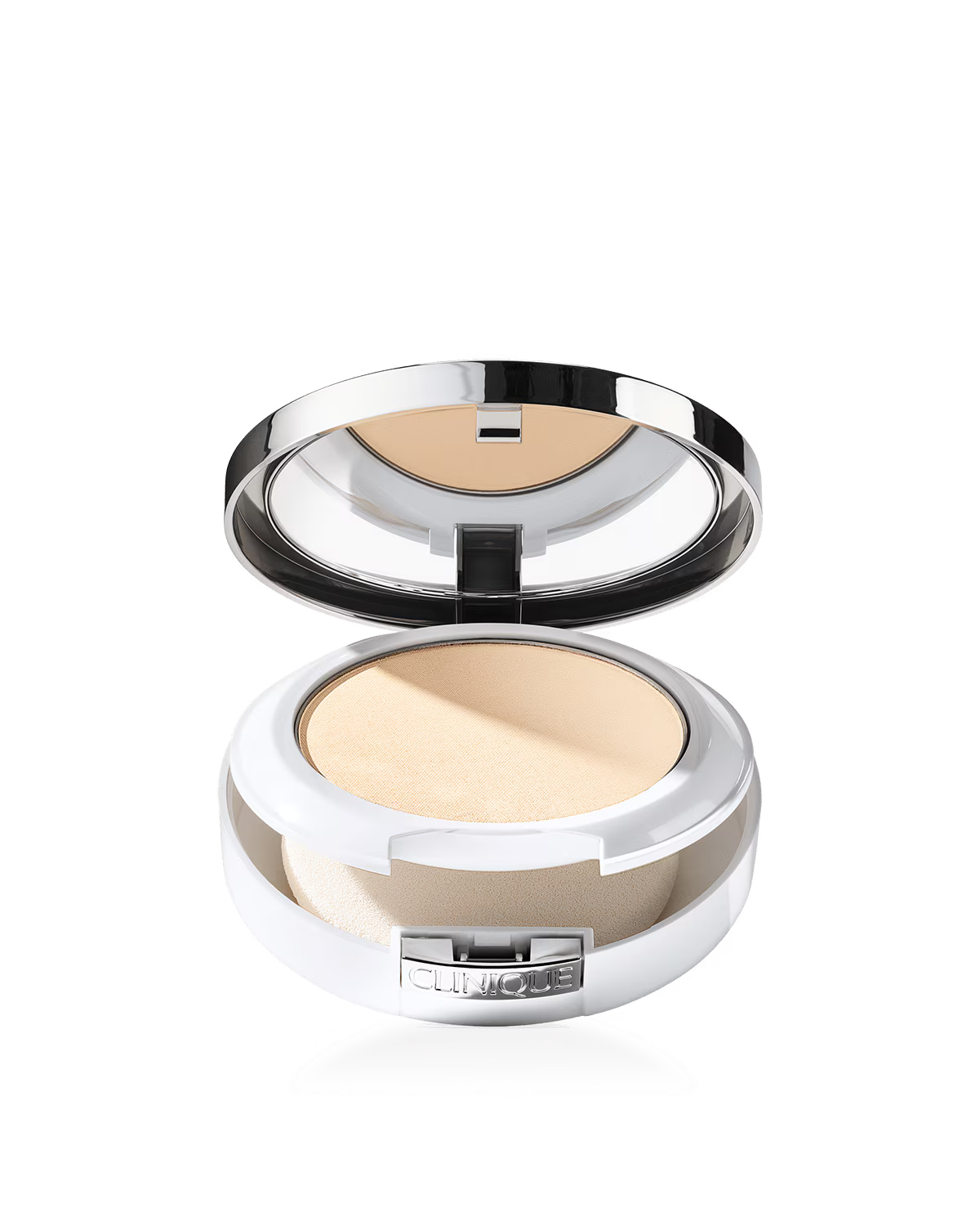 Beyond Perfecting™ Powder Foundation + Concealer