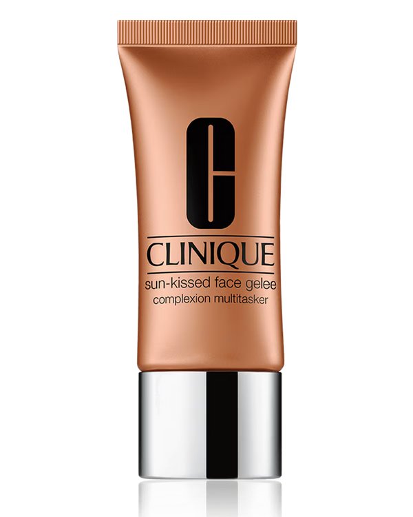 Sun-Kissed Face Gelee Complexion Multitasker